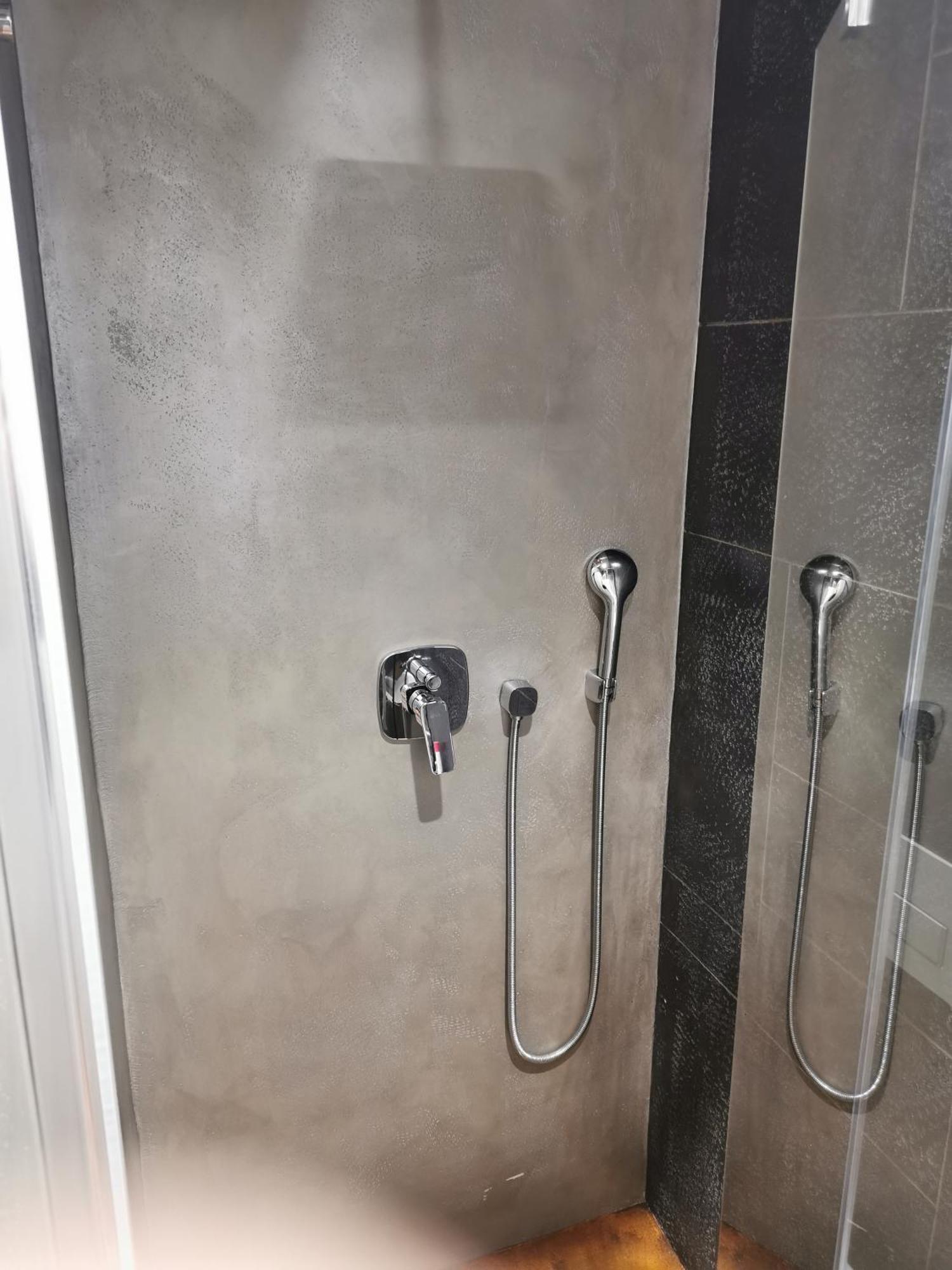 بلغراد Bg Exclusive Suites المظهر الخارجي الصورة