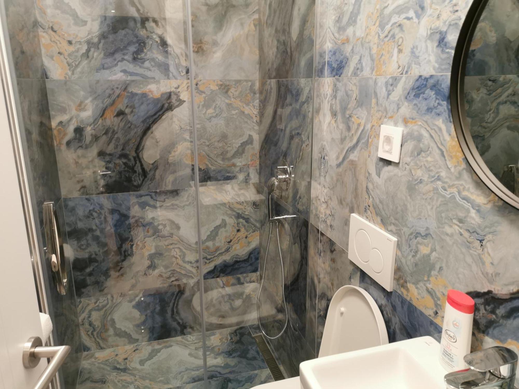 بلغراد Bg Exclusive Suites المظهر الخارجي الصورة