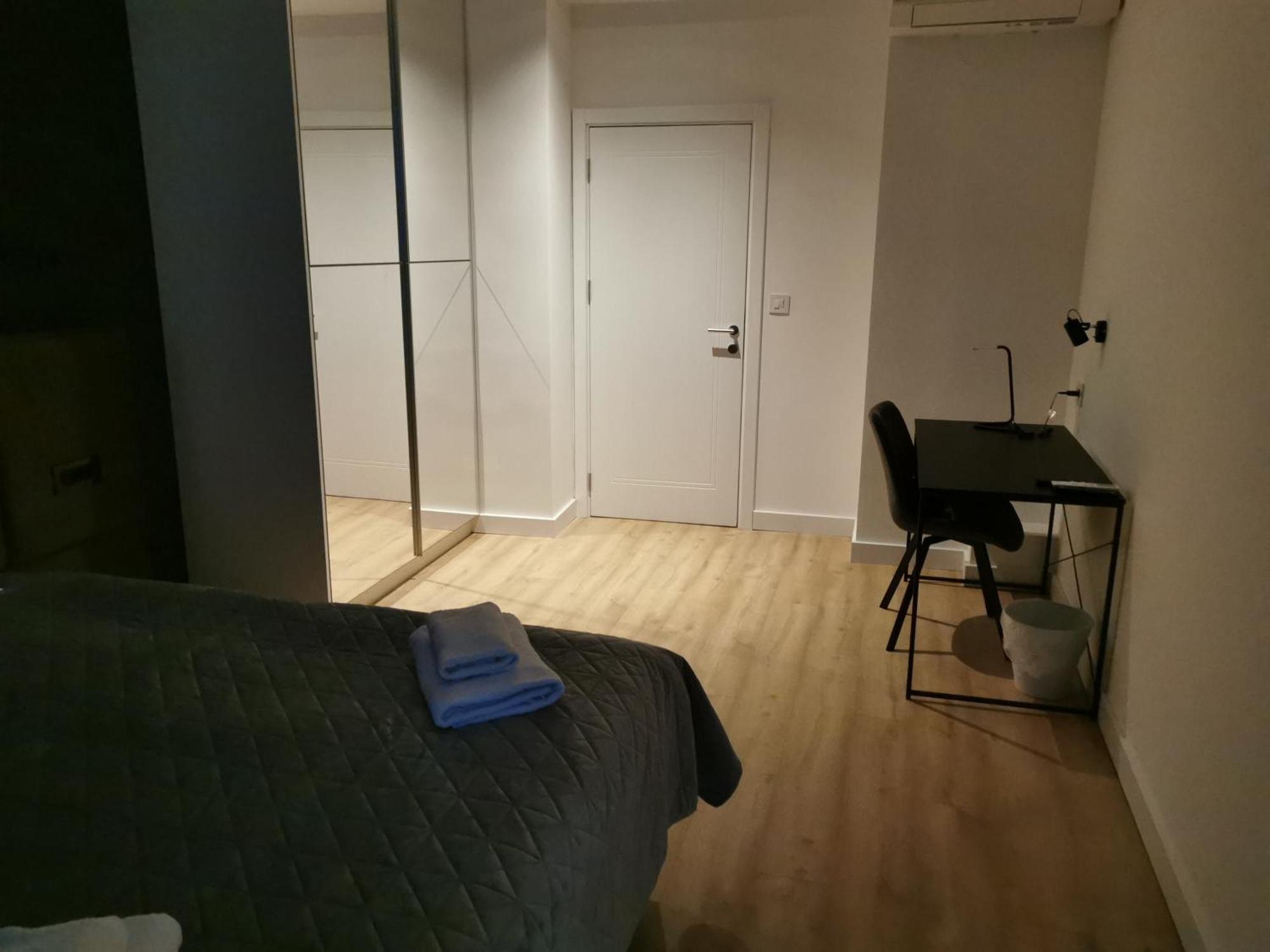بلغراد Bg Exclusive Suites المظهر الخارجي الصورة